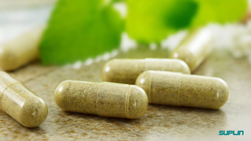 Muscle Club L-Carnitine 3000mg  Fat & Energy Support